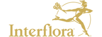 Interflora France