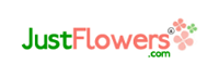 Justflowers 